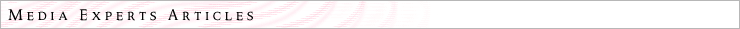 Articles