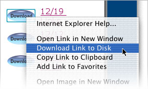 download graphic