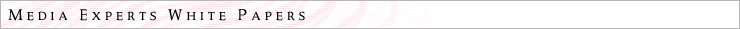 White Papers